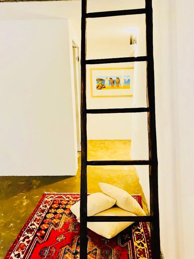 Villa Casa Lume Toscolano-Maderno Esterno foto